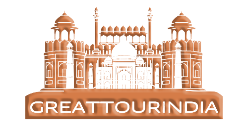 Best Great tour and Same Day Tour Providing Company