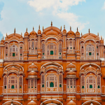 Explore Jaipur With Great tour india