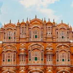 Explore Jaipur With Great tour india