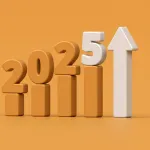 top travel trends in 2025