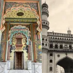 Top 5 Historical Monuments to Visit in Delhi, Agra, and Jaipur