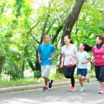 Family-Friendly Activities