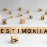 Traveler Testimonials