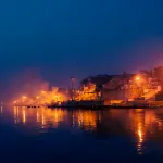 Golden Triangle Extended: Adding Varanasi to Your Itinerary