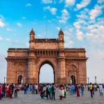 what pack for north india advantures