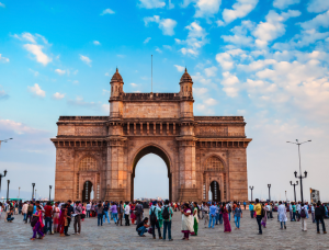 what pack for north india advantures