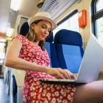 How to Stay Connected While Traveling in India: SIM Cards, Wi-Fi & Tips