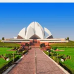 10 Most Peaceful Places in India to Escape the Crowds