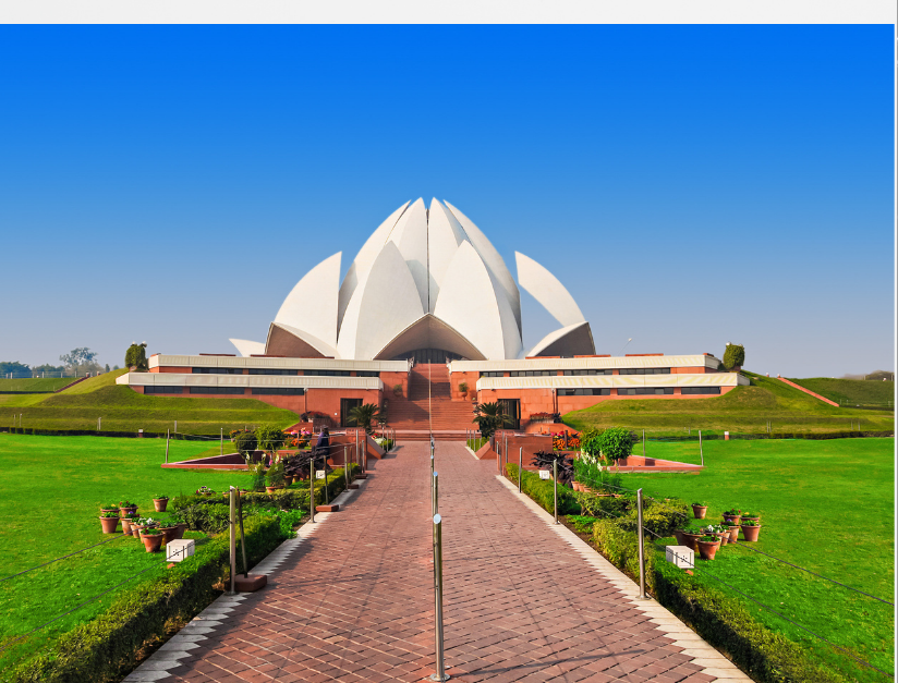 10 Most Peaceful Places in India to Escape the Crowds