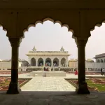 Top 5 Weekend Getaways from Agra You Can Explore by Road