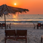 Night Tourism in India: Best Places to Explore After Sunset