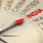 How Local Guides Enhance Your Travel Experience in India