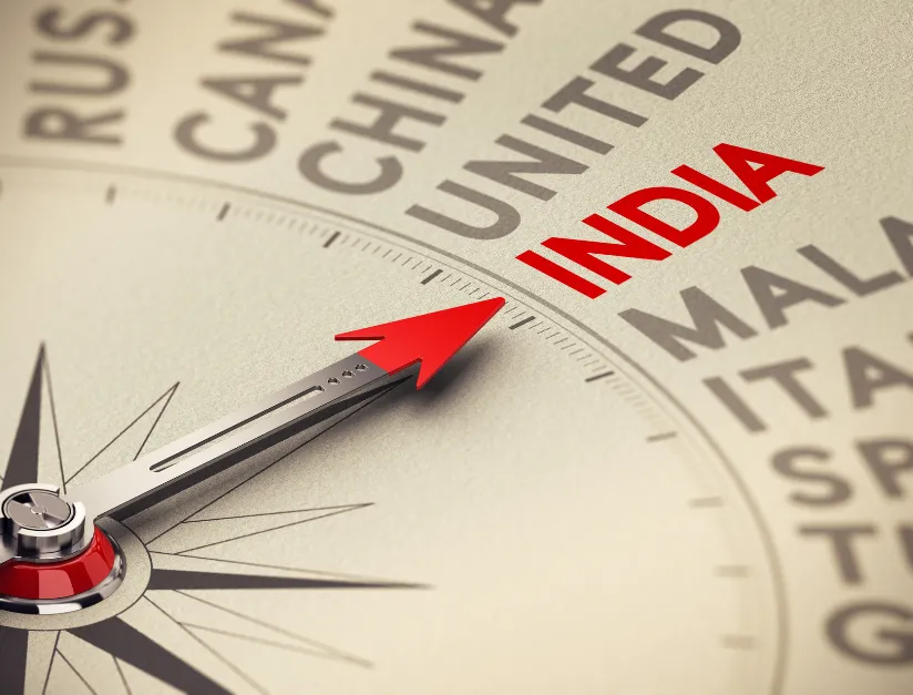 How Local Guides Enhance Your Travel Experience in India