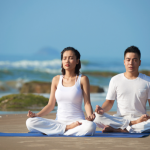Top Spiritual Retreats in India , Meditation, and Wellness Curated