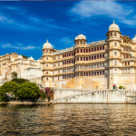 A Day in the Life of a Tourist in India: Sample Itinerary Ideas by City