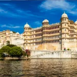 A Day in the Life of a Tourist in India: Sample Itinerary Ideas by City