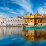 A Guide to India’s Spiritual Capitals: From Varanasi to Amritsar