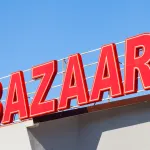 A Local’s Guide to Shopping in Indian Bazaars
