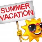Planning the Perfect Summer Vacation in India