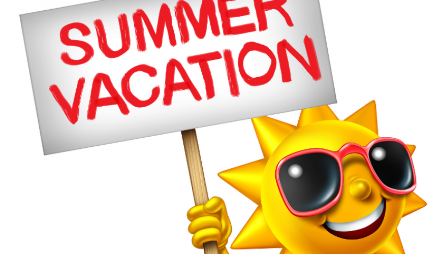 Planning the Perfect Summer Vacation in India