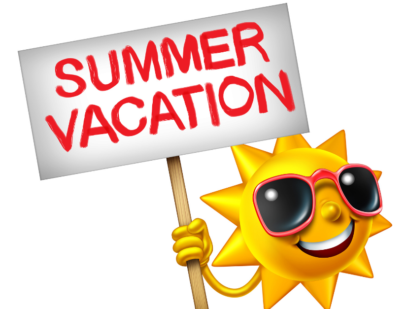 Planning the Perfect Summer Vacation in India