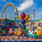 India’s Unique Fairs and Melas: Where Culture, Color & Chaos Collide
