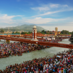 Haridwar Travel Guide