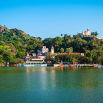 Explore Mount Abu: Rajasthan’s Only Hill Station