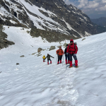 Explore Kasol: Best Season for Trekking, Cafes
