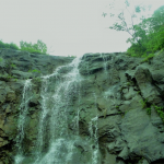 Visit Mahabaleshwar: Best Time to Enjoy Strawberries, Mountains & Lakes