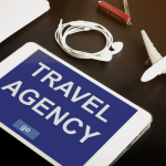 Discover the Best Travel Agencies in Agra: Your Guide to a Perfect Trip