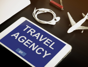 Discover the Best Travel Agencies in Agra: Your Guide to a Perfect Trip