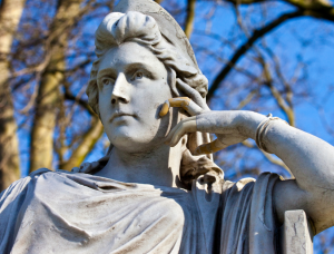 Plan a Trip to Sarnath