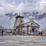 Best Time to Visit Kedarnath in 2025