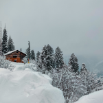 Planning a Winter Trip to Manali – Snow Points, Activities