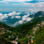 Top 7 Things to Do in Mussoorie for First-Time Visitors