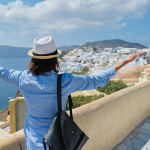 Travel Tips for Foreign Tourists Visiting India First Time