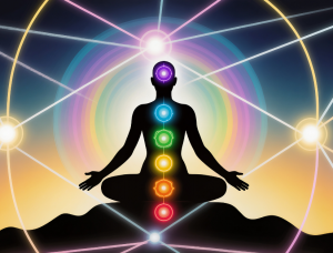 Spiritual Experiences Beyond Temples: Top Ashrams, Yoga Retreats & Meditation Centers in India