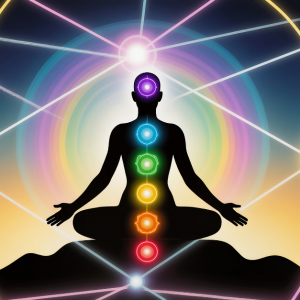 Spiritual Experiences Beyond Temples: Top Ashrams, Yoga Retreats & Meditation Centers in India