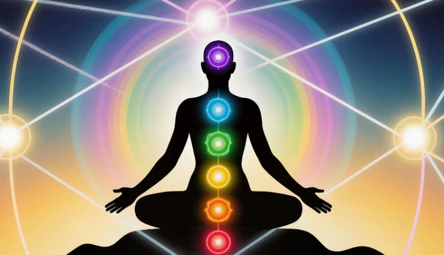 Spiritual Experiences Beyond Temples: Top Ashrams, Yoga Retreats & Meditation Centers in India